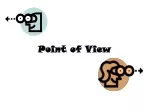 Point of View - slide 1