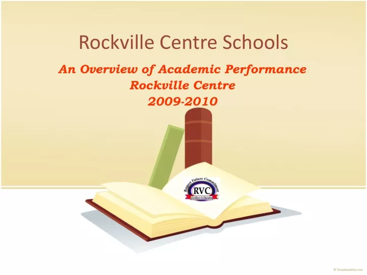 rockville centre schools