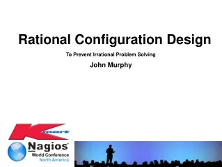 Rational Configuration Design