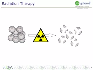 Radiation Therapy