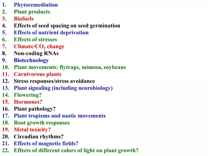 phytoremediation plant products biofuels effects