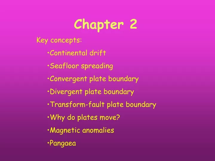 chapter 2