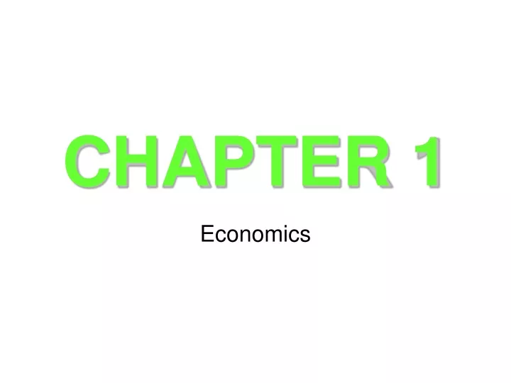 chapter 1