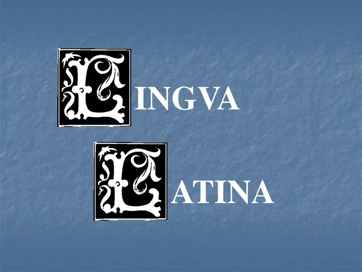 ingva