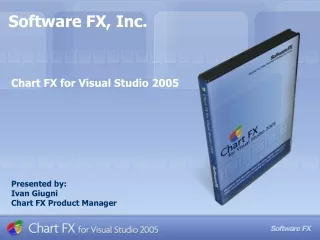 Software FX, Inc.