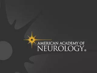 Diverse Opportunities for Neurology Careers