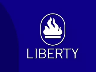 Liberty Group Limited Interim Results  Presentation 6 August  2003 liberty.co.za