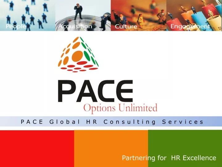 hr outsourcing excellence