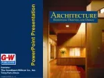 PowerPoint Presentation - slide 1