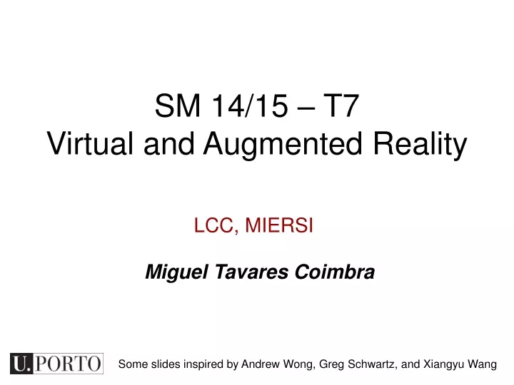 sm 14 15 t7 virtual and augmented reality