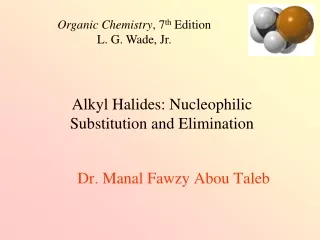 Dr. Manal Fawzy Abou Taleb