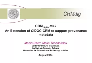 crmdig