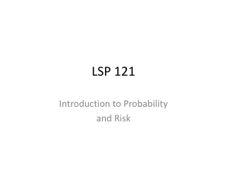 LSP 121