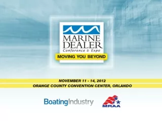 How to  Increase Gross Margin$ on New &amp; Used Boat Sale$ By David Parker