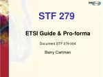 STF 279