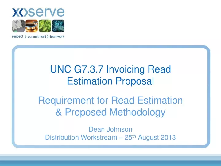 unc g7 3 7 invoicing read estimation proposal