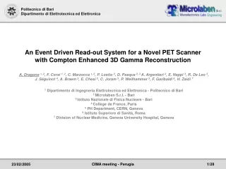 Skills Programmable Logic based device Design (CPLD, FPGA and microcontrollers)