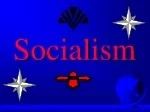Exploring Socialism: A Critical Analysis of Capitalism and Marxist Ideologies - slide 1