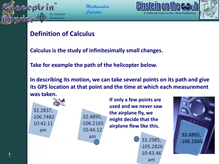 definition of calculus calculus is the study