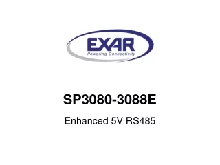 SP3080-3088E