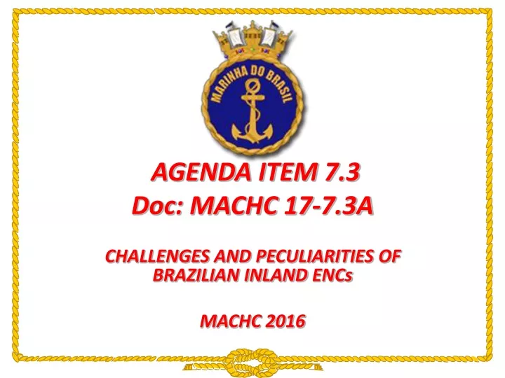 agenda item 7 3 doc machc 17 7 3a