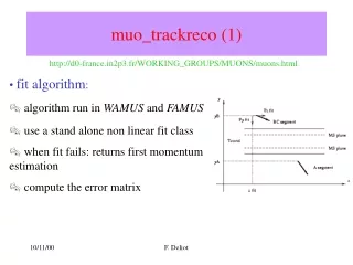 muo_trackreco (1)