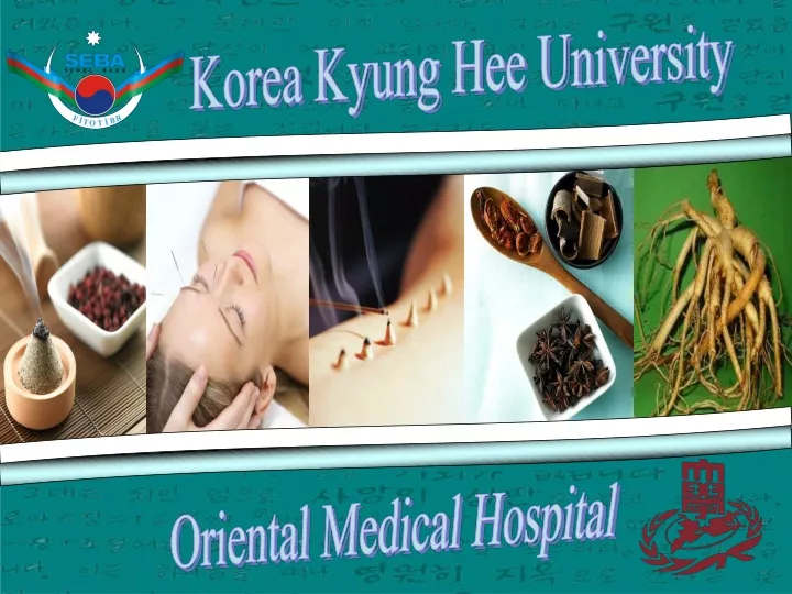 korea kyung hee university
