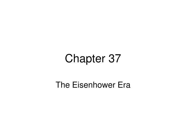 chapter 37