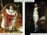 Exploring Romanticism and Neoclassicism in Early 19th Century Art - slide 1