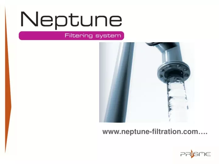 www neptune filtration com