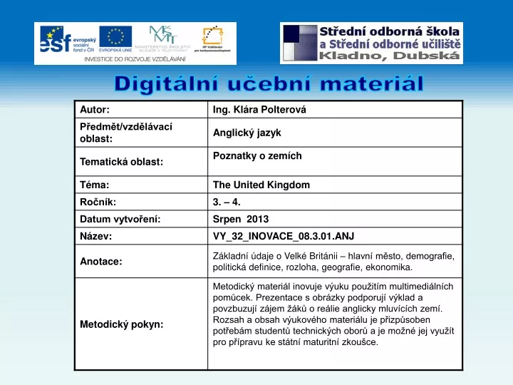 digit ln u ebn materi l