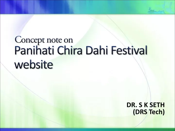 panihati chira dahi festival website