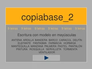 copiabase_2