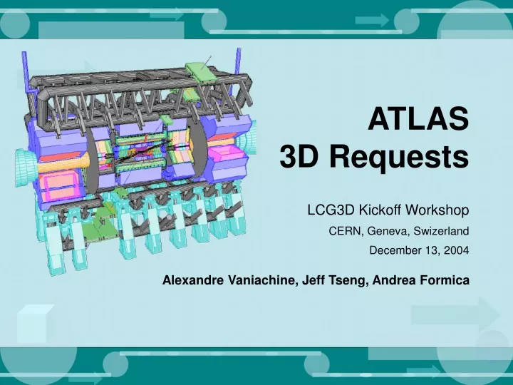 atlas 3d requests