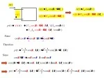 Since - slide 1