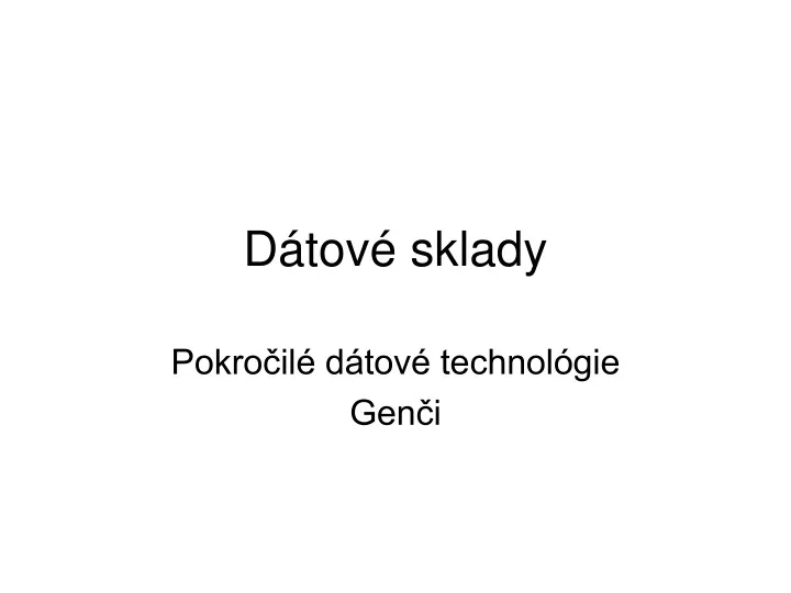 d tov sklady