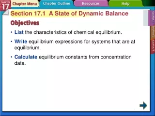 Section 17-1