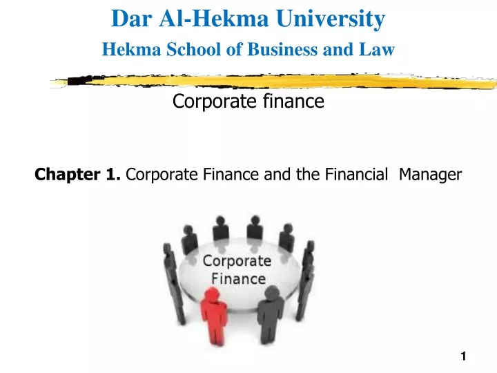 dar al hekma university hekma school of business