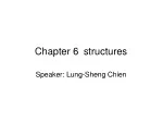 PPT - CHAPTER 6 Digital Filter Structures PowerPoint Presentation, free ...