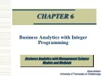 PPT - Analytics using R Programming PowerPoint Presentation, free ...
