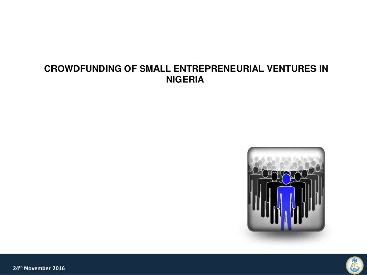 capital market financing for smes