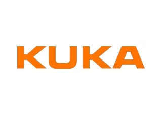 KUKA – from Industrial to Service Robotics