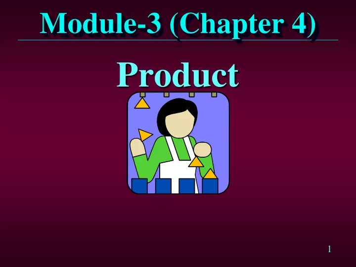 module 3 chapter 4