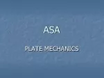 Mastering Plate Mechanics: A Guide to Umpiring Excellence - slide 1