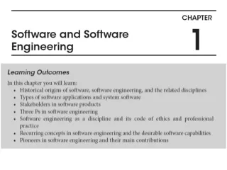 Software