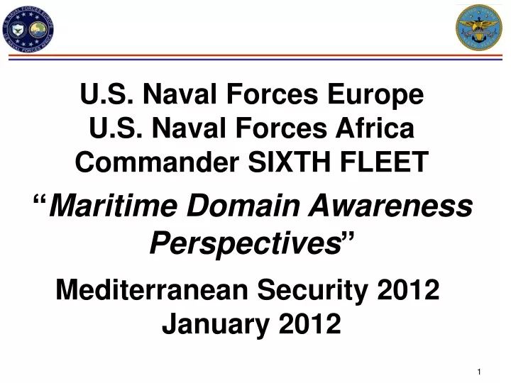 u s naval forces europe u s naval forces africa