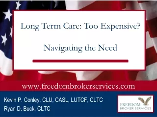freedombrokerservices