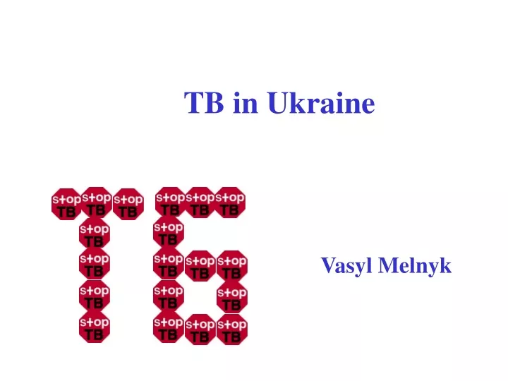 tb in ukraine
