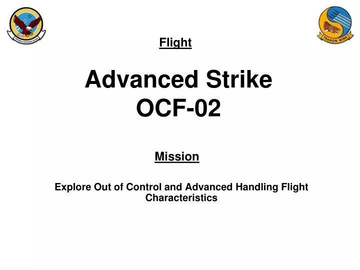 advanced strike ocf 02