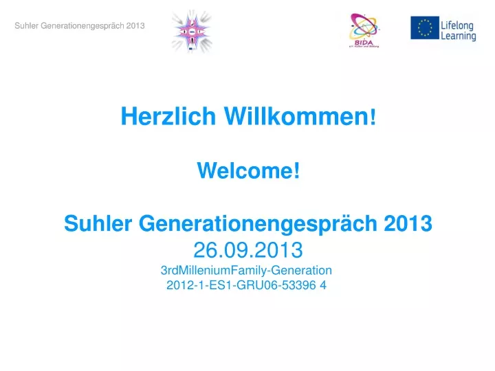 suhler generationengespr ch 2013